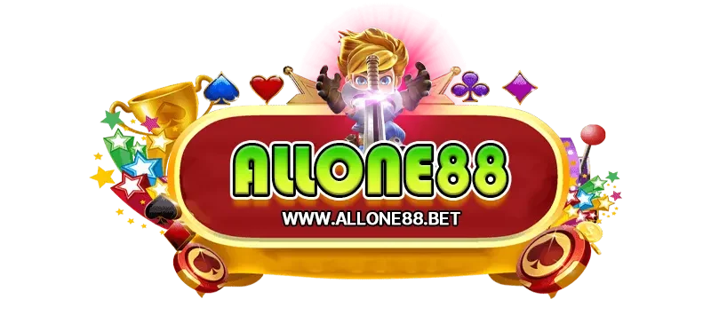 allone88